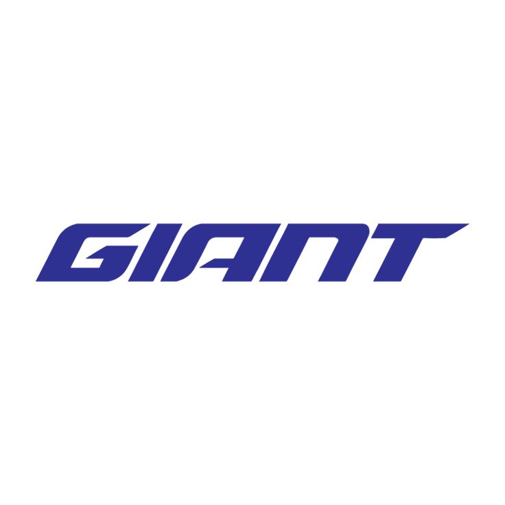 Giant logo