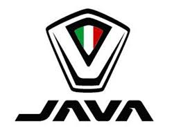 JAVA logo