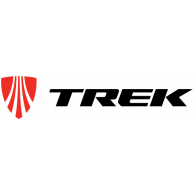 Trek logo